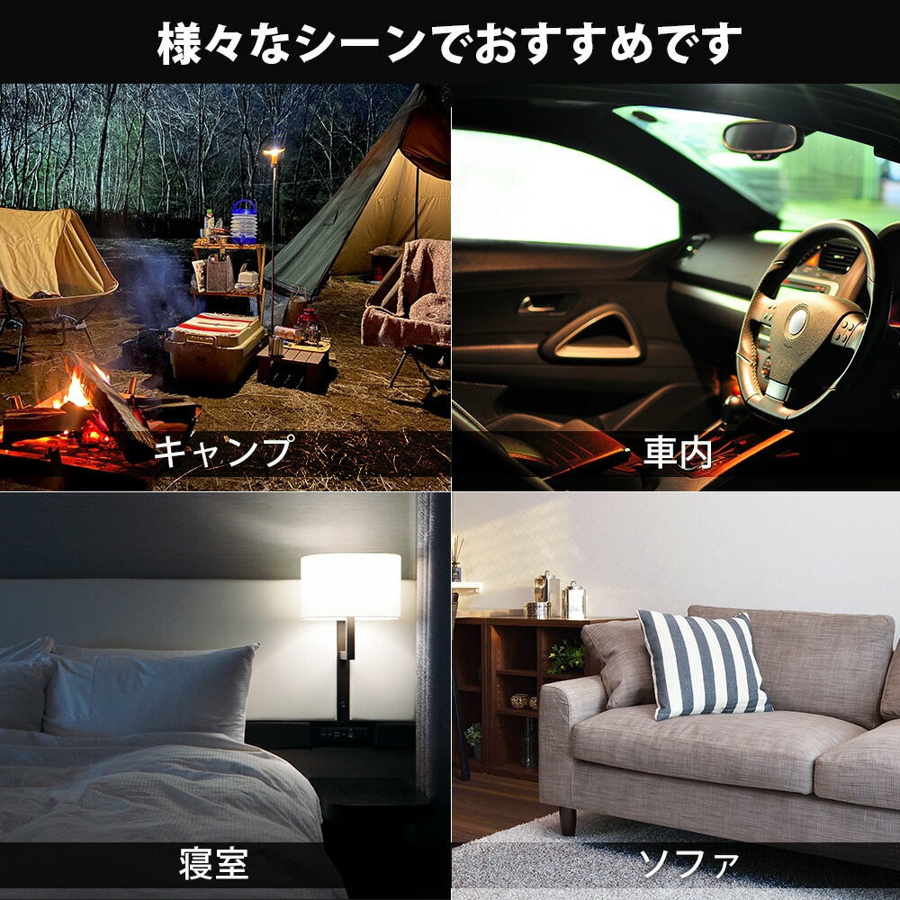 m.o.c アウトドア ブランケット 毛布 幅 150×200cm キャンプ アウトドア寝具 ひざ掛け 暖かい 秋 冬 グランピング ビーチ プール 毛布 インテリア スカル ドクロ 髑髏 猫 烏 カラス ねこ スカルモチーフ リバーシブル フクロウ 梟