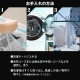 m.o.c アウトドア ブランケット 毛布 幅 150×200cm キャンプ アウトドア寝具 ひざ掛け 暖かい 秋 冬 グランピング ビーチ プール 毛布 インテリア スカル ドクロ 髑髏 猫 烏 カラス ねこ スカルモチーフ リバーシブル フクロウ 梟