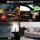 m.o.c アウトドア ブランケット 毛布 幅 150×200cm キャンプ アウトドア寝具 ひざ掛け 暖かい 秋 冬 グランピング ビーチ プール 毛布 インテリア スカル ドクロ 髑髏 猫 烏 カラス ねこ スカルモチーフ リバーシブル フクロウ 梟