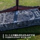 m.o.c アウトドア ブランケット 毛布 幅 150×200cm キャンプ アウトドア寝具 ひざ掛け 暖かい 秋 冬 グランピング ビーチ プール 毛布 インテリア スカル ドクロ 髑髏 猫 烏 カラス ねこ スカルモチーフ リバーシブル フクロウ 梟