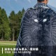 m.o.c アウトドア ブランケット 毛布 幅 150×200cm キャンプ アウトドア寝具 ひざ掛け 暖かい 秋 冬 グランピング ビーチ プール 毛布 インテリア スカル ドクロ 髑髏 猫 烏 カラス ねこ スカルモチーフ リバーシブル フクロウ 梟