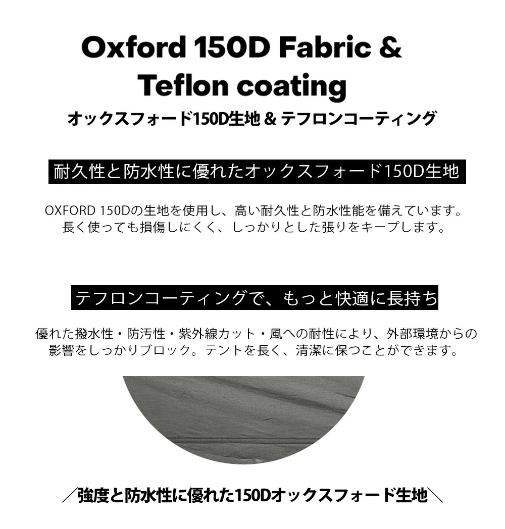【KZM正規代理店】KZM OUTDOOR アッティカX attica x 大型テント 4人用テント 5人用テント ファミリーテント リビングシェル シェルター キャンプテント 前室付きテント ツールームテント 夏テント 通気性 日よけテント 遮熱テント 防水 チャコール