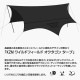 【KZM正規代理店】KZM OUTDOOR カズミアウトドア テント タープ ワイルドフィールドオクタゴン 折りたたみ 軽量 キャンプ 夏フェス リゾートおしゃれ キャンプ用品  ソロキャンプ キャンプ製品 アウトドア 用品 アウトドアグッズ