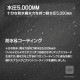 【KZM正規代理店】KZM OUTDOOR カズミアウトドア テント タープ ワイルドフィールドオクタゴン 折りたたみ 軽量 キャンプ 夏フェス リゾートおしゃれ キャンプ用品  ソロキャンプ キャンプ製品 アウトドア 用品 アウトドアグッズ