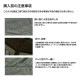 【KZM正規代理店】KZM OUTDOOR カズミアウトドア テント タープ ワイルドフィールドオクタゴン 折りたたみ 軽量 キャンプ 夏フェス リゾートおしゃれ キャンプ用品  ソロキャンプ キャンプ製品 アウトドア 用品 アウトドアグッズ