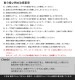 【KZM正規代理店】KZM OUTDOOR カズミアウトドア テント タープ ワイルドフィールドオクタゴン 折りたたみ 軽量 キャンプ 夏フェス リゾートおしゃれ キャンプ用品  ソロキャンプ キャンプ製品 アウトドア 用品 アウトドアグッズ