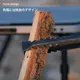 【KZM正規代理店】 KZM カズミ フィールドレノカントング　薪ばさみ　薪バサミ　ワイルド バーベキュー トング グリル 焚き火 暖炉 キャンプファイヤー キャンプ アウトドア 暖炉 キャンプファイヤー