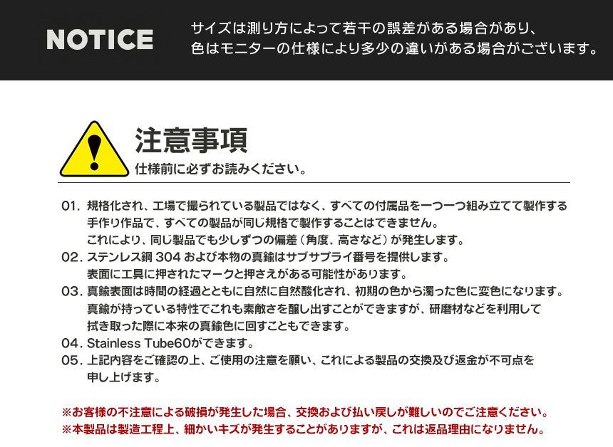 オーサムクリエイティブ タイニーコンクエスト テーブルランタンポール 専用バッグ付き   ランタンポール 真鍮 ステンレス ポール ランタンスタンド キャンプ道具 ランタンフック バーベキュー キャンプ 用品 ランタン スタンド 小型 軽量 無骨 男前
