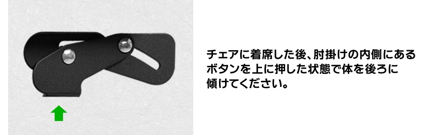 【KZM正規代理店】KZM OUTDOOR カズミアウトドア チェア リクライニングチェアー フリースロープチェア アウトドアチェア 折りたたみ 椅子 軽量 キャンプ椅子 リゾートチェア おしゃれ キャンプ用品  ソロキャンプ キャンプ製品 アウトドア インテリア プレゼント