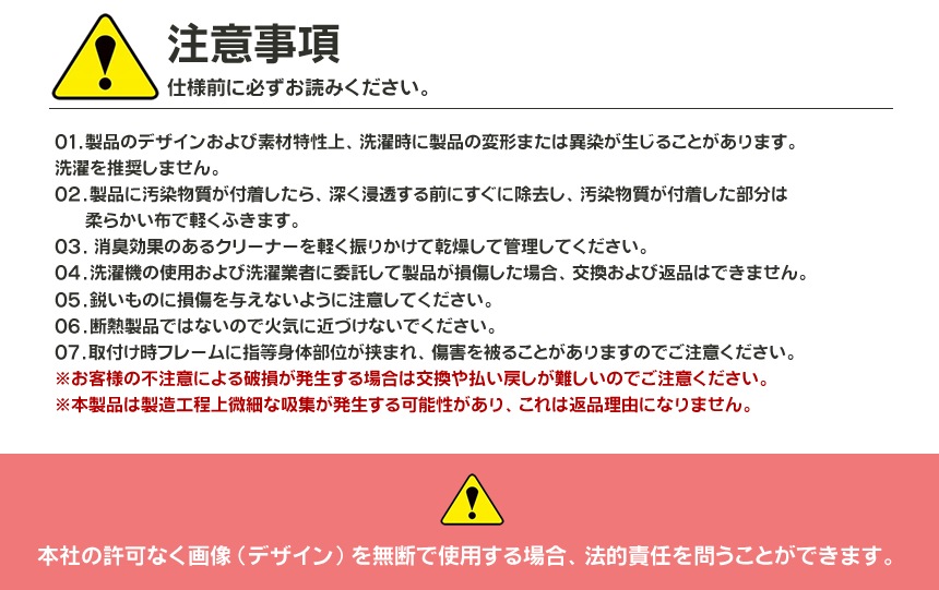 【KZM正規代理店】KZM OUTDOOR カズミアウトドア チェア リクライニングチェアー フリースロープチェア アウトドアチェア 折りたたみ 椅子 軽量 キャンプ椅子 リゾートチェア おしゃれ キャンプ用品  ソロキャンプ キャンプ製品 アウトドア インテリア プレゼント
