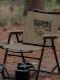 【KZM正規代理店】KZM OUTDOOR カズミアウトドア チェア リクライニングチェアー フリースロープチェア アウトドアチェア 折りたたみ 椅子 軽量 キャンプ椅子 リゾートチェア おしゃれ キャンプ用品  ソロキャンプ キャンプ製品 アウトドア インテリア プレゼント