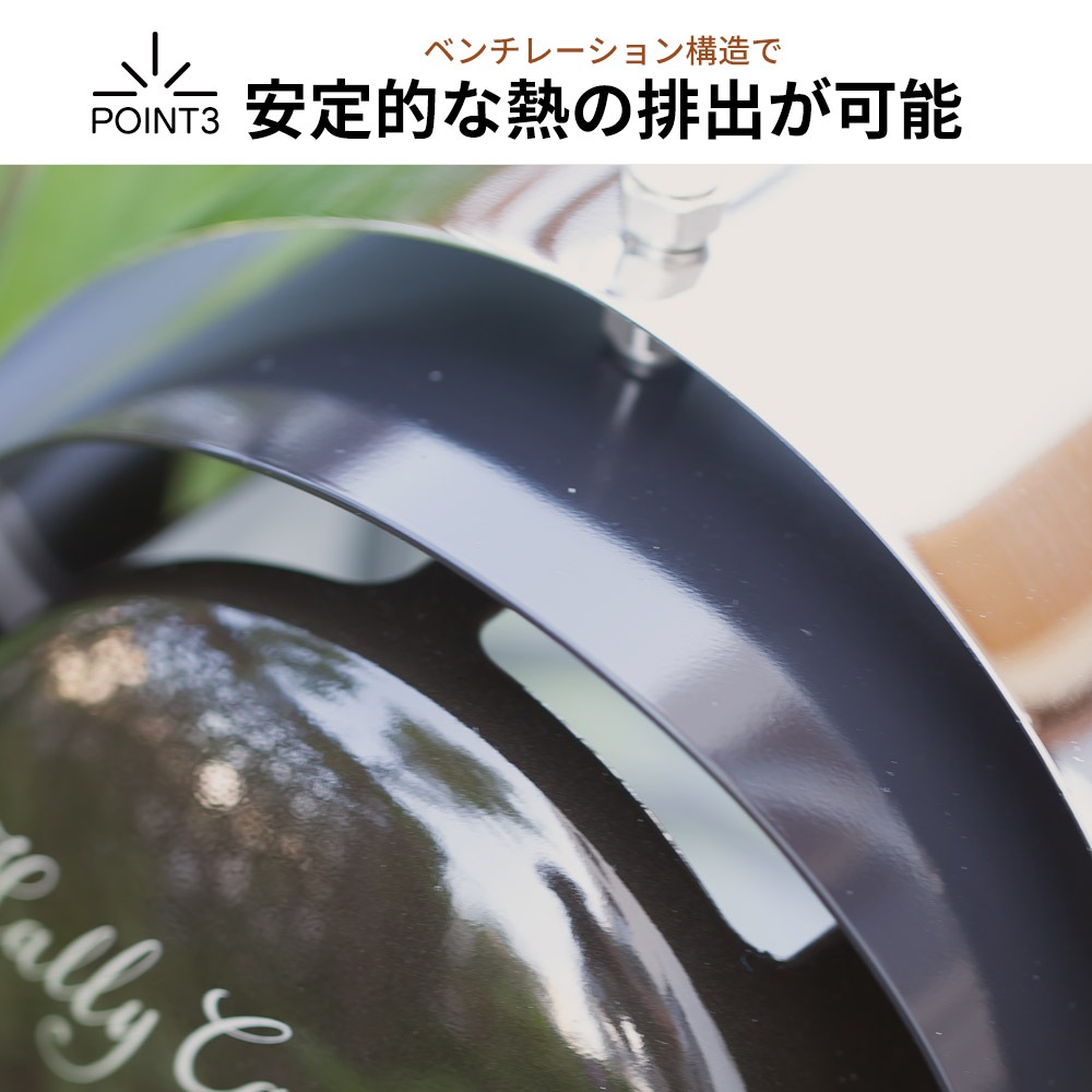 ランタン  ガスランタン  自動点火方式 専用バッグ付き キャンプ アウトドア 照明 おしゃれ ソロキャンプ ケース付き ヒーター  moc