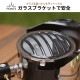 ランタン  ガスランタン  自動点火方式 専用バッグ付き キャンプ アウトドア 照明 おしゃれ ソロキャンプ ケース付き ヒーター  moc
