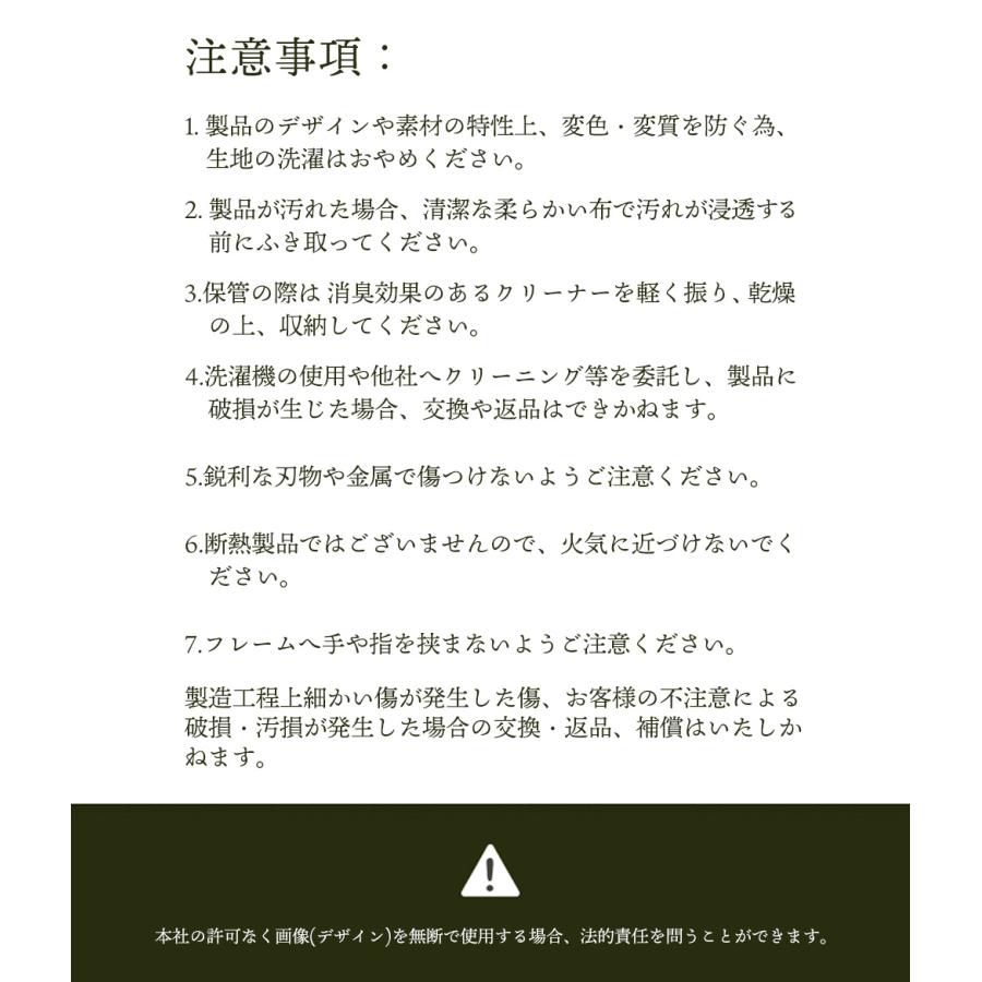 【KZM正規代理店】KZM OUTDOOR カズミアウトドア フィールドスラブチェア キャンプ椅子 アウトドア チェア コンパクト おしゃれ 軽量 折りたたみ キャンプ用品  軽い k23t1c02 カーキ リクライニング