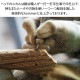 ペグハンマー キャンプハンマー ペグ打ち 設営工具ハンマー 手造り 40CR合金構造用鋼 900g 高級希少銘木ボーコテ スカル 金槌 金づち テント キャンプ アウトドア バーベキュー ソロキャンプ mountain soul