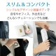 ハンディー 扇風機 ２ファン 切り替え 充電式 スリム 縦型 スタンド付き アウトドア バッテリー デスク グレー ポータブル ピンク ホワイト グレー PSE