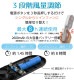 ハンディー 扇風機 ２ファン 切り替え 充電式 スリム 縦型 スタンド付き アウトドア バッテリー デスク グレー ポータブル ピンク ホワイト グレー PSE