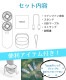 ハンディー 扇風機 ２ファン 切り替え 充電式 スリム 縦型 スタンド付き アウトドア バッテリー デスク グレー ポータブル ピンク ホワイト グレー PSE