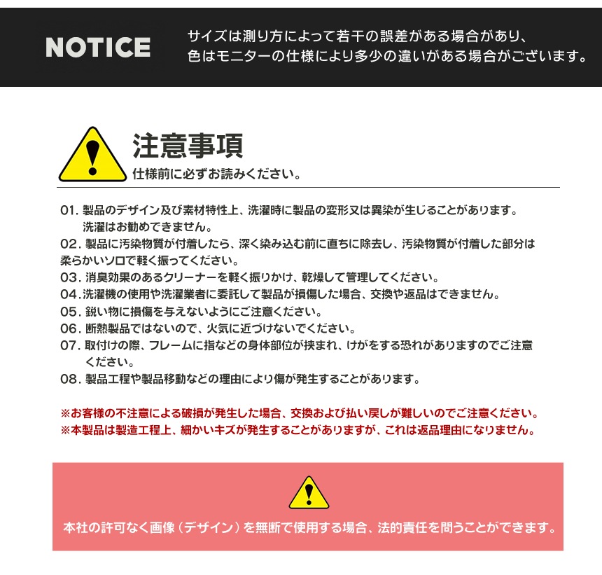【KZM正規代理店】KZM OUTDOOR カズミアウトドア チェア フィールドコットワイド アウトドアチェア 折りたたみ 椅子 軽量 キャンプ椅子 リゾートチェア おしゃれ キャンプ ソロキャンプ キャンプ製品 コット インテリア