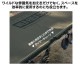 【KZM正規代理店】KZM OUTDOOR カズミアウトドア チェア フィールドコットワイド アウトドアチェア 折りたたみ 椅子 軽量 キャンプ椅子 リゾートチェア おしゃれ キャンプ ソロキャンプ キャンプ製品 コット インテリア