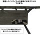 【KZM正規代理店】KZM OUTDOOR カズミアウトドア チェア フィールドコットワイド アウトドアチェア 折りたたみ 椅子 軽量 キャンプ椅子 リゾートチェア おしゃれ キャンプ ソロキャンプ キャンプ製品 コット インテリア