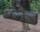 【KZM正規代理店】KZM OUTDOOR カズミアウトドア チェア フィールドコットワイド アウトドアチェア 折りたたみ 椅子 軽量 キャンプ椅子 リゾートチェア おしゃれ キャンプ ソロキャンプ キャンプ製品 コット インテリア