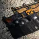 OWL CAMP X-Pac 防水ロールアップ用具バッグ アウトドア 軽量 チェア キャンプ リゾート おしゃれ キャンプ用品  ソロキャンプ