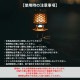 ヒーター  T-HEATER ガスヒーター ストーブ ガスコンロ ガスバーナー キャンプ アウトドア 屋外 持ち運び 携帯 軽量 コンパクト キャンプ用品 