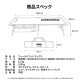 【KZM正規代理店】KZM OUTDOOR カズミアウトドア チェア フィールドコットマックス アウトドアチェア 折りたたみ 椅子 フォールディング方式 軽量 キャンプ椅子 リゾートチェア おしゃれ キャンプ用品  ソロキャンプ キャンプ製品