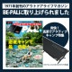 【KZM正規代理店】KZM OUTDOOR カズミアウトドア チェア フィールドコットマックス アウトドアチェア 折りたたみ 椅子 フォールディング方式 軽量 キャンプ椅子 リゾートチェア おしゃれ キャンプ用品  ソロキャンプ キャンプ製品