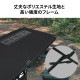 【KZM正規代理店】KZM OUTDOOR カズミアウトドア チェア フィールドコットマックス アウトドアチェア 折りたたみ 椅子 フォールディング方式 軽量 キャンプ椅子 リゾートチェア おしゃれ キャンプ用品  ソロキャンプ キャンプ製品