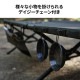 【KZM正規代理店】KZM OUTDOOR カズミアウトドア チェア フィールドコットマックス アウトドアチェア 折りたたみ 椅子 フォールディング方式 軽量 キャンプ椅子 リゾートチェア おしゃれ キャンプ用品  ソロキャンプ キャンプ製品