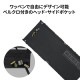 【KZM正規代理店】KZM OUTDOOR カズミアウトドア チェア フィールドコットマックス アウトドアチェア 折りたたみ 椅子 フォールディング方式 軽量 キャンプ椅子 リゾートチェア おしゃれ キャンプ用品  ソロキャンプ キャンプ製品
