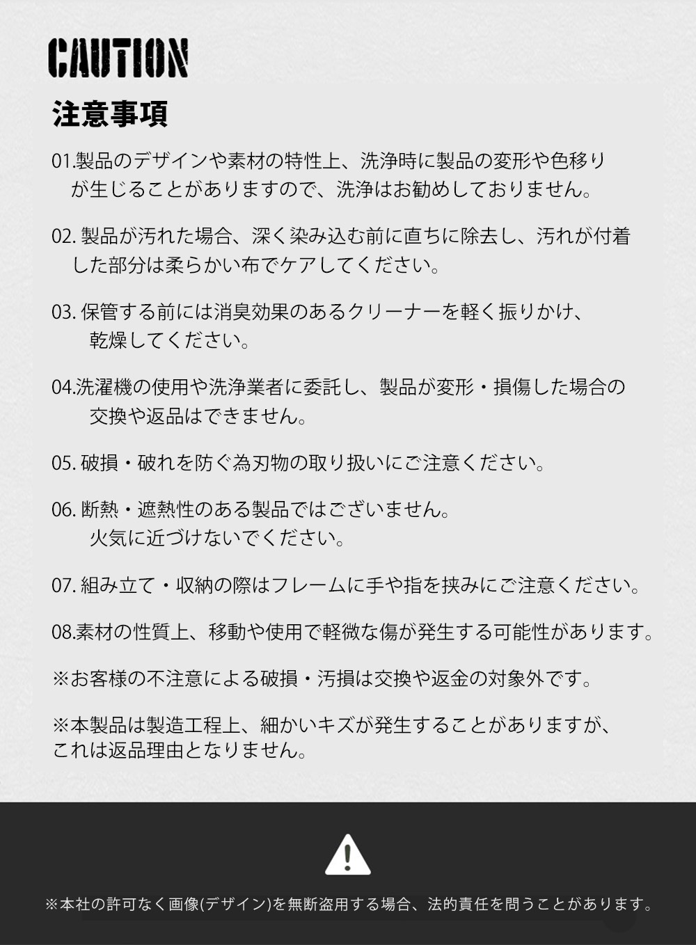 【KZM正規代理店】KZM OUTDOOR カズミアウトドア チェア フィールドトレッカーチェア low ベルクロ アウトドアチェア 折りたたみ 椅子 軽量 キャンプ椅子 リゾートチェア おしゃれ キャンプ用品 ソロキャンプ キャンプ製品 アウトドア
