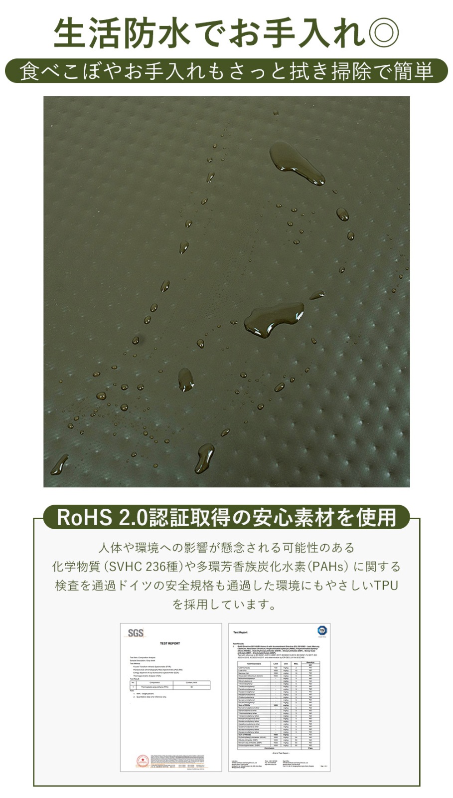 【KZM公式ストア】KZM OUTDOOR カズミ アウトドア フィールド プライム エアマット エアーマット エアベッド エアーベッド ベッド 寝具 車中泊 キャンピングカー テント マット 布団 厚め TPU 頑丈 空気 防災 1人用 2人用 キャンピングマット ワイドキングサイズ 大きい 広い