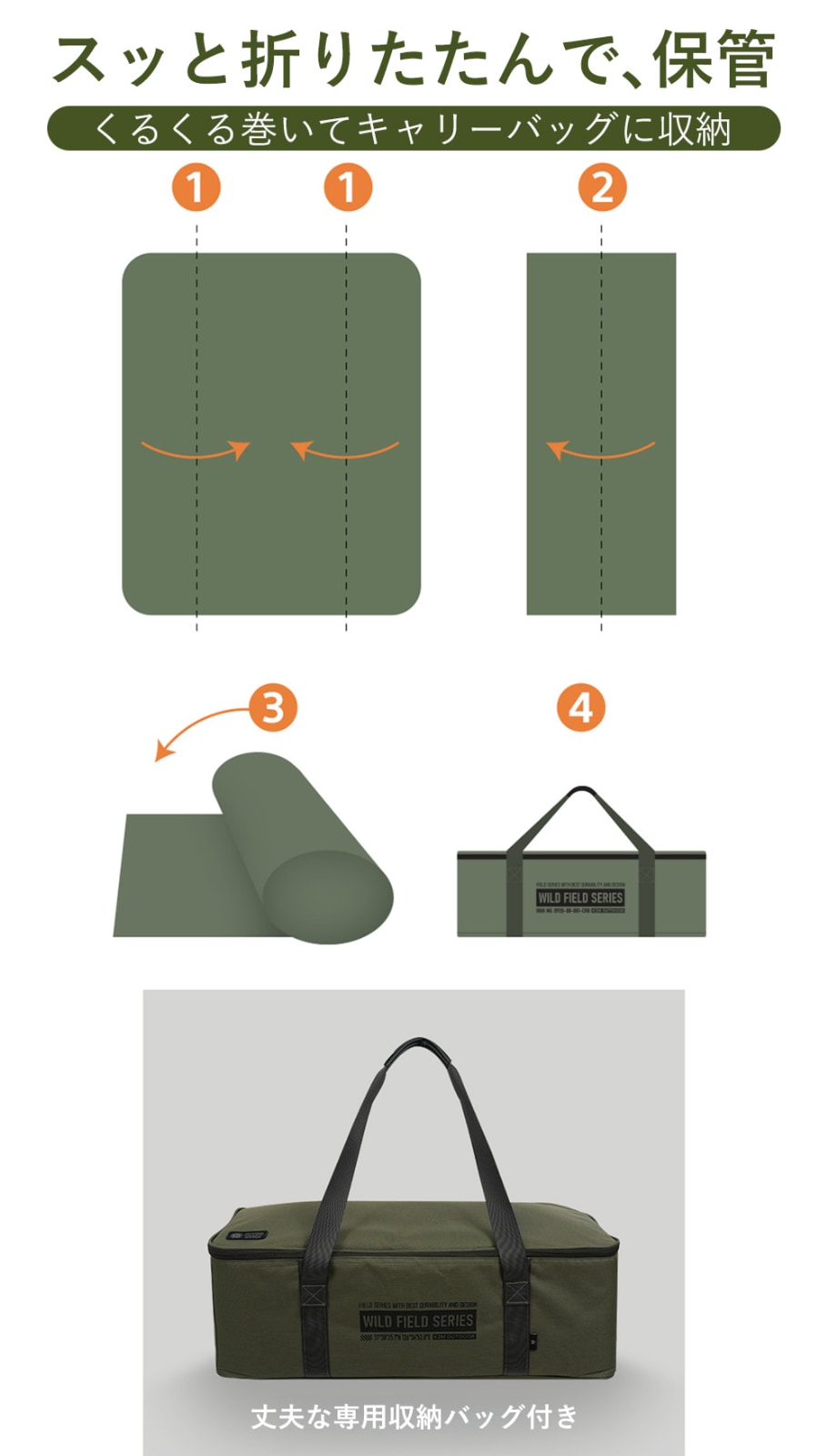 【KZM公式ストア】KZM OUTDOOR カズミ アウトドア フィールド プライム エアマット エアーマット エアベッド エアーベッド ベッド 寝具 車中泊 キャンピングカー テント マット 布団 厚め TPU 頑丈 空気 防災 1人用 2人用 キャンピングマット ワイドキングサイズ 大きい 広い