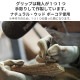 薪ばさみ 薪バサミ 炭トング バーベキュー トング 炭ばさみ グリル 焚き火台 暖炉 キャンプファイヤー キャンプ アウトドア 海水浴 mountain soul 山魂 ソロキャンプ 家族キャンプ 薪 旅行 バーベキュートング