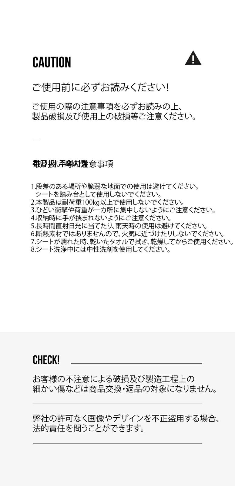 【KZM正規代理店】KZM OUTDOOR カズミアウトドア フィールドBBQチェア2Pセット 2色 セット折りたたみ椅子 ブラック オリーブカーキ アウトドアチェア 折りたたみ椅子 耐荷重100kg スチール  持ち運び 超軽量 k23t1c07