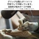 薪ばさみ 薪バサミ 炭トング mountain soul  山魂 バーベキュー トング 炭ばさみ 炭素鋼 耐熱黒塗装仕上げ グリル 焚き火台 高級希少銘木ボーコテ 暖炉 キャンプファイヤー キャンプ アウトドア 海水浴 あす楽対応
