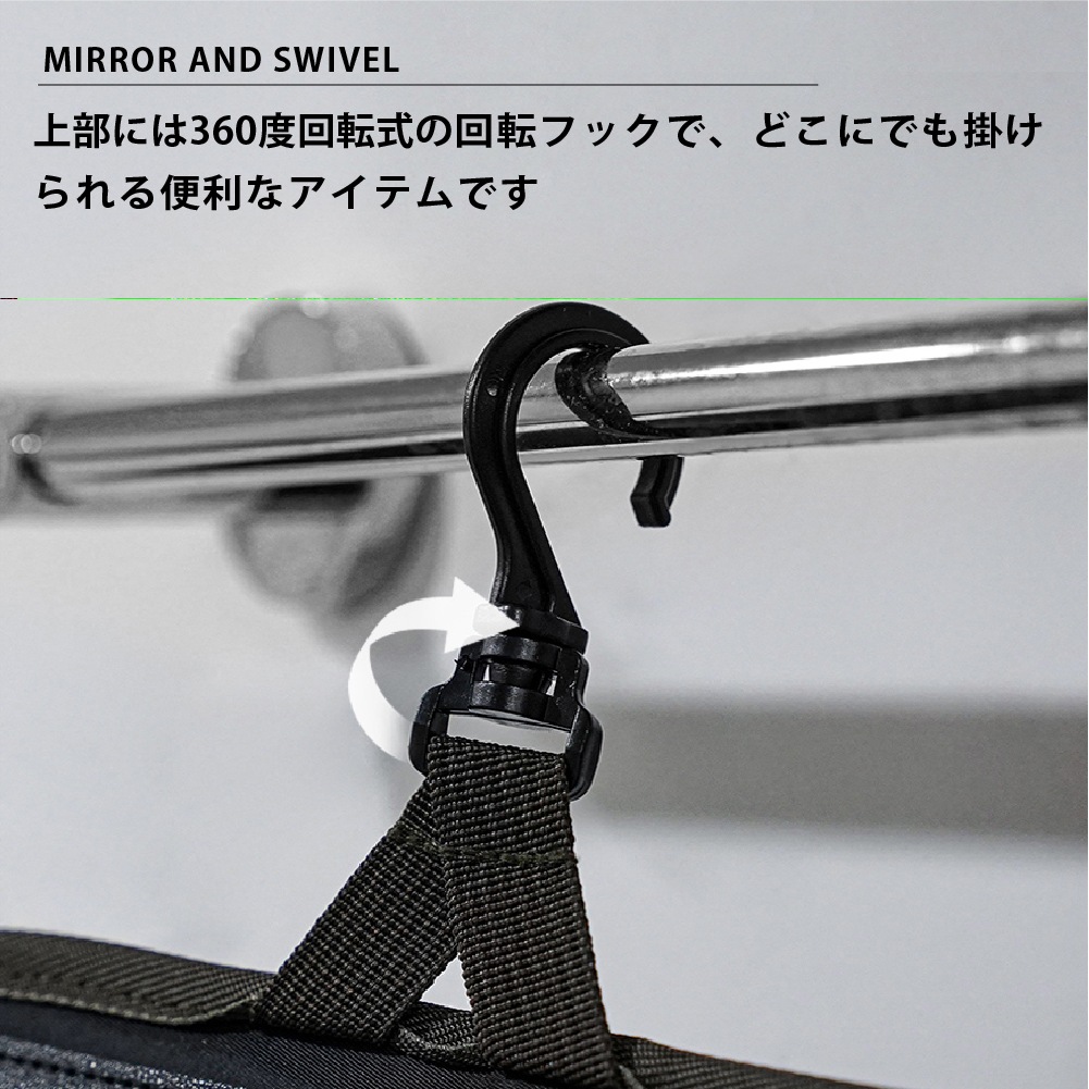 【KZM公式ストア】KZM カズミ フィールドファミリーウォッシュバック アウトドアポーチ 収納ケース 収納バッグ マルチ収納 おしゃれ キャンプ アウトドア  フィールドオーバルケース メッシュポケット つけ外し可能 シェラカップ収納 ポーチ バッグ