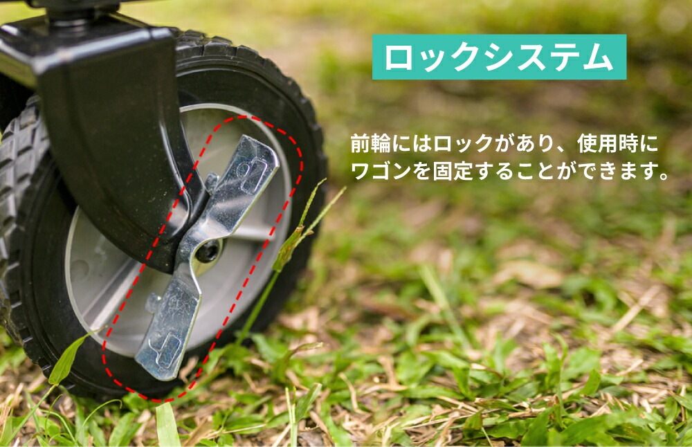 【KZM正規代理店】KZM OUTDOOR カズミアウトドア ワゴン アウトドアワゴン ペリカンワゴン 折りたたみ 軽量 キャンプ リゾート 夏フェス プール おしゃれ キャンプ用品  キャンプ製品 アウトドア インテリア 室内家具 室外家具