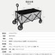 【KZM正規代理店】KZM OUTDOOR カズミアウトドア ワゴン アウトドアワゴン ペリカンワゴン 折りたたみ 軽量 キャンプ リゾート 夏フェス プール おしゃれ キャンプ用品  キャンプ製品 アウトドア インテリア 室内家具 室外家具