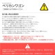 【KZM正規代理店】KZM OUTDOOR カズミアウトドア ワゴン アウトドアワゴン ペリカンワゴン 折りたたみ 軽量 キャンプ リゾート 夏フェス プール おしゃれ キャンプ用品  キャンプ製品 アウトドア インテリア 室内家具 室外家具