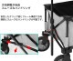 【KZM正規代理店】KZM OUTDOOR カズミアウトドア ワゴン アウトドアワゴン ペリカンワゴン 折りたたみ 軽量 キャンプ リゾート 夏フェス プール おしゃれ キャンプ用品  キャンプ製品 アウトドア インテリア 室内家具 室外家具