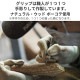 アウトドア 火おこし 火吹き棒 mountain soul 山魂 伸縮式 ファイヤー ブラスター ファイアブラスター 火起こし 棒 筒 焚き火 焚火 収納袋付きキャンプ  アウトドア  ソロキャンプ 手造り 高級希少銘木ボーコテ 45#炭素鋼