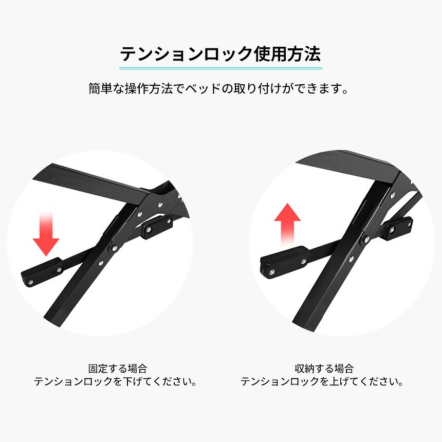 【KZM正規代理店】KZM OUTDOOR カズミアウトドア コット ベッド ソロ キャンプ用ベッド アウトドア 折りたたみ 簡単設置 フォールディング 簡易ベッド 耐荷重 100kg サイドポケット付き レジャーベッド おしゃれ 人気  マスター