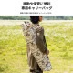 【KZM正規代理店】KZM OUTDOOR カズミアウトドア コット ベッド ソロ キャンプ用ベッド アウトドア 折りたたみ 簡単設置 フォールディング 簡易ベッド 耐荷重 100kg サイドポケット付き レジャーベッド おしゃれ 人気  マスター