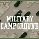 【KZM正規代理店】KZM OUTDOOR カズミアウトドア コット ベッド ソロ キャンプ用ベッド アウトドア 折りたたみ 簡単設置 フォールディング 簡易ベッド 耐荷重 100kg サイドポケット付き レジャーベッド おしゃれ 人気  マスター