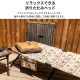 【KZM正規代理店】KZM OUTDOOR カズミアウトドア コット ベッド ソロ キャンプ用ベッド アウトドア 折りたたみ 簡単設置 フォールディング 簡易ベッド 耐荷重 100kg サイドポケット付き レジャーベッド おしゃれ 人気  マスター