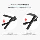 【KZM正規代理店】KZM OUTDOOR カズミアウトドア コット ベッド ソロ キャンプ用ベッド アウトドア 折りたたみ 簡単設置 フォールディング 簡易ベッド 耐荷重 100kg サイドポケット付き レジャーベッド おしゃれ 人気  マスター